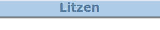 Litzen