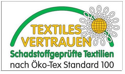 oeko-tex-100